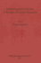 Archaeological Ceramics: A Review of Current Research