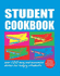 Student Cookbook