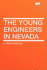 The Young Engineers in Nevada