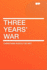 Three Years War