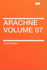 Arachne-Volume 07