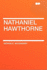 Nathaniel Hawthorne [Paperback] [Jan 29, 2010] Woodberry, George E.