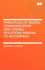 Principles of Digital Communication and Coding Solutions Manual to Accompany [Leather Bound]