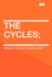 The Cycles (1917)