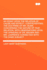 An Essay Upon the Relation of Cause and Effect: Controverting the Doctrine of Mr. Hume, Concerning the Nature of That Relation, With Observations Upon...Mr. Lawrence Connected With the Same Subject