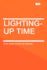 Lighting-Up Time