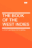 The Book of the West Indies