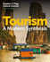 Tourism: a Modern Synthesis (With Coursemate and Ebook Access Card)