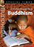 Buddhism (Special Times)