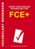 Check Your Vocabulary for Fce (Vocabulary Workbook)