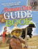 Roman City Guidebook: Age 7-8, Average Readers (White Wolves Non Fiction)