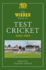 The Wisden Book of Test Cricket 2000-2009: V. 4