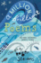 A Million Brilliant Poems Part One Pt 1 a Million Brilliant Poems a Collection of the Very Best Children's Poetry Today