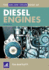 The Adlard Coles Book of Diesel Engines (4th Edn)