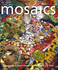 Mosaics