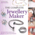 Complete Jewellery-Maker