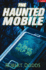 The Haunted Mobile (Wired)