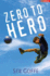 Zero to Hero