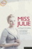 Miss Julie (Modern Plays)