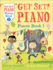 Get Set Piano Pieces Book 1