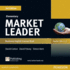 Market Leader 3/E (Elementary) Audio Cds/2? 2012