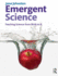 Emergent Science