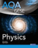 Aqa Gcse Physics Student Book (Aqa Gcse Science 2011)