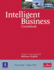 Intelligent Business, Upper Intermediate Course Book + Audio Cd