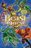 Beast Quest 19 Necro, Tentakel Des Grauens
