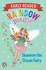 Shannon the Ocean Fairy (Rainbow Magic Early Reader)