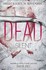 Dead Silent [Paperback] [Feb 06, 2014] Sharon Jones
