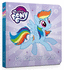 Go, Rainbow Dash! : Board Book (My Little Pony)