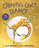Giraffes Cant Dance 20th Anniversary Edition