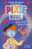 Pixie Magic: Indigo and the Painting Promise: Book 5