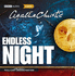 Endless Night (Bbc Radio Crimes)