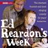 Ed Reardons Week: the Complete First Series