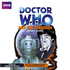 Doctor Who and the Cybermen (Target Books)