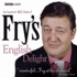Fry's English Delight (Bbc Audio)