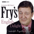 Frys English Delight (Bbc Audio)