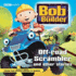 Bob the Builder: Off-Road Scrambler and Other Stories