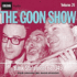 The "Goon Show": Bank Statement No. 349 v. 26