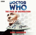 The Edge of Destruction (Doctor Who)