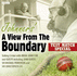 Brian Johnston-Johnners': a View From the Boundary: Test Match Special (Bbc Audiobooks)