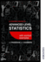 A Concise Course in Advanced Level Statistics with worked examples