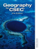 Geography for Csec