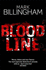 Bloodline (Tom Thorne Novels)