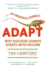 Adapt: Why Success Always Starts With Failure