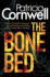 The Bone Bed: Scarpetta 20