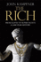 The Rich: From Slaves to Super-Yachts: a 2, 000-Year History