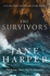 The Survivors: Jane Harper